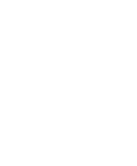 Logo Aosta